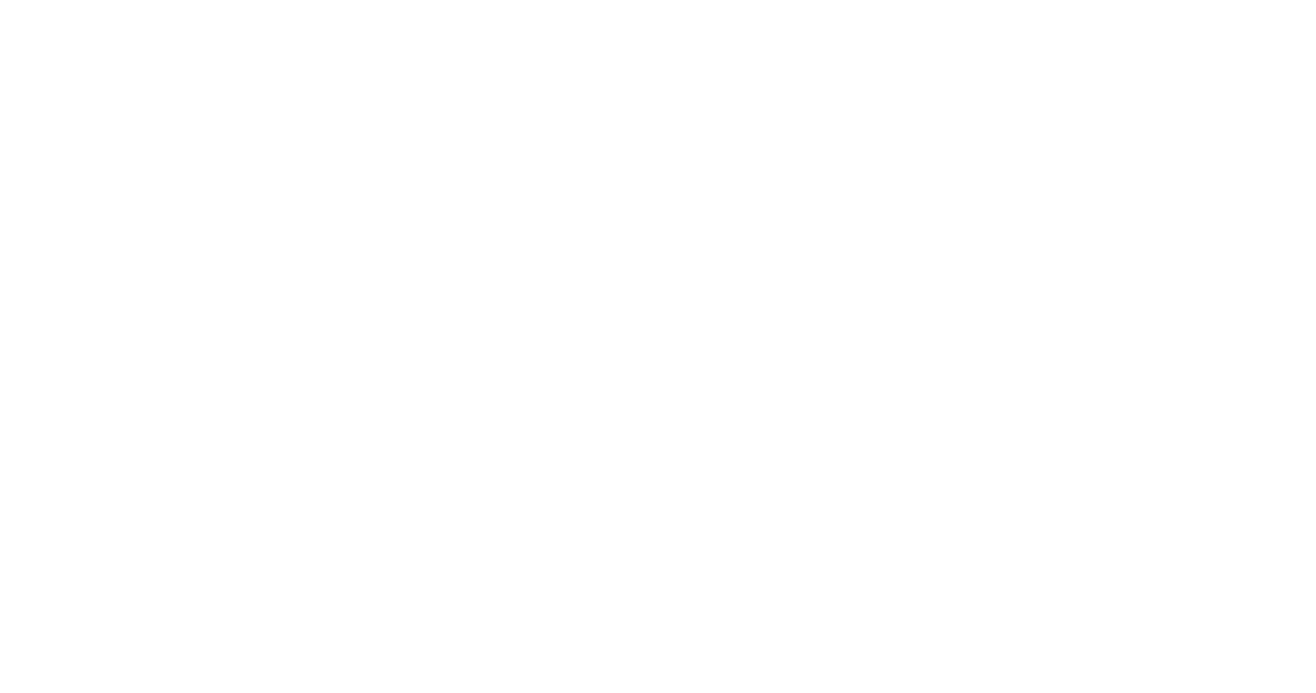 RuedaZelanda
